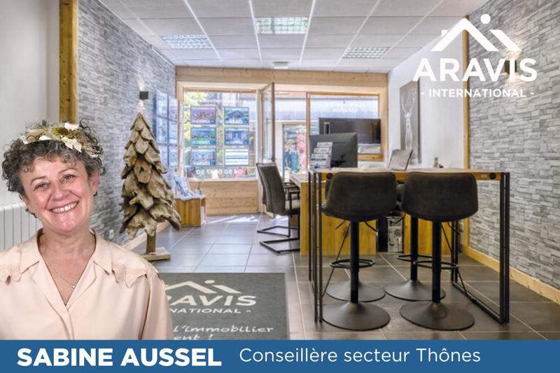 Maison - 159 m² - 7 pièces