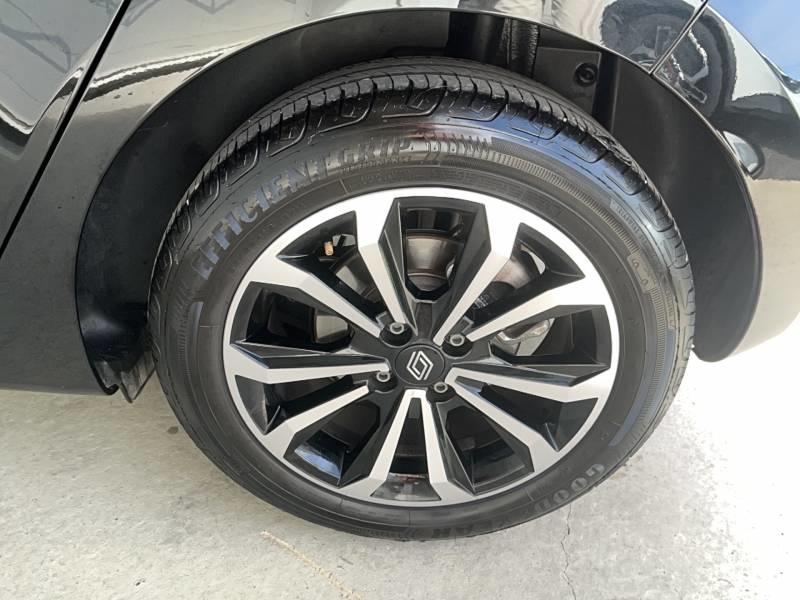 Renault Clio TCe 90 ch Gsr2 Techno