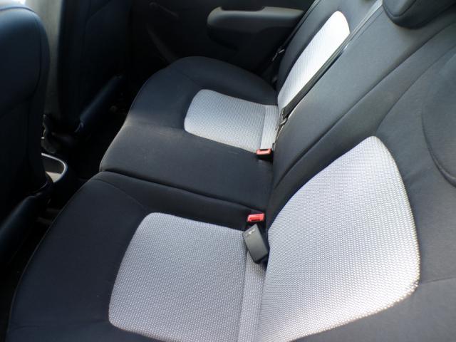 Hyundai i10 1.2 Pack Clim