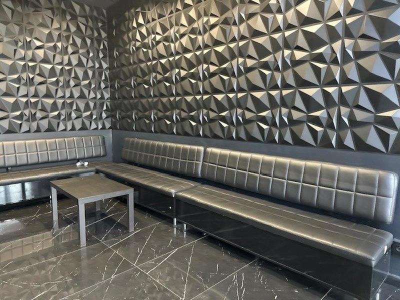 Local commercial - 63 m²