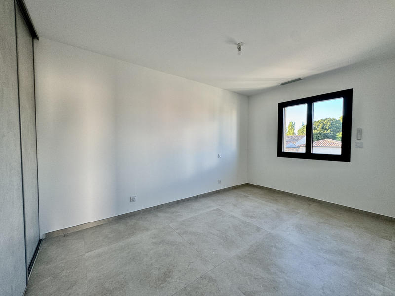 Villa - 150 m² - 6 pièces