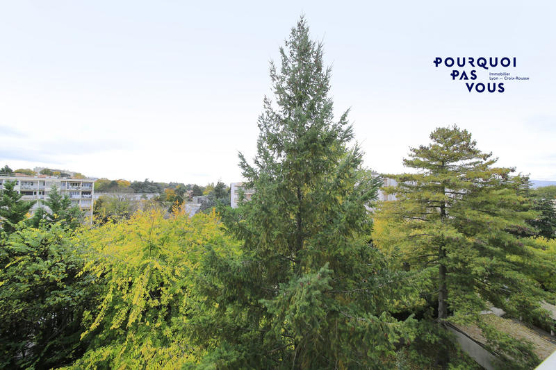 Appartement - 130 m² - 6 pièces