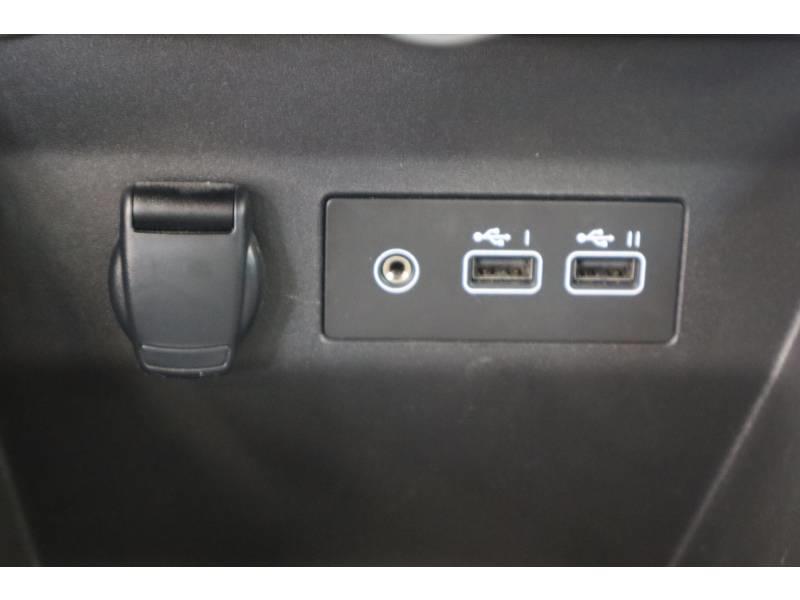 Renault Clio TCe 90 Equilibre