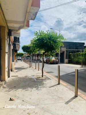 Immeuble - 300 m² - 9 pièces