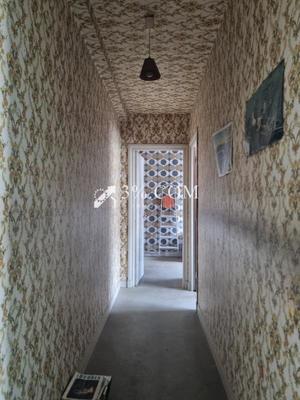 Appartement - 73 m² - 4 pièces