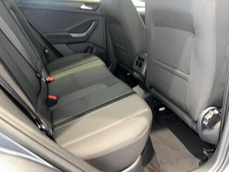 Volkswagen t-Roc 2.0 Tdi 150 Start/Stop Dsg7 Vw Edition