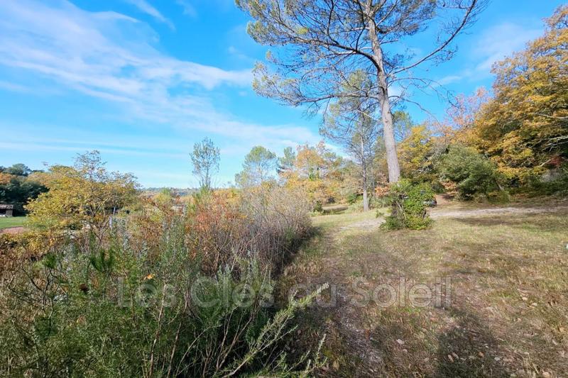 Maison de campagne - 94 m² - 6 pièces