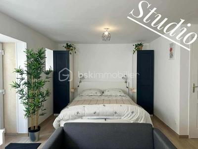 Immeuble - 150 m² - 6 pièces