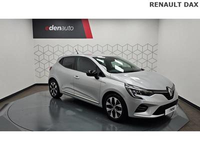 Renault Clio SCe 65 Evolution