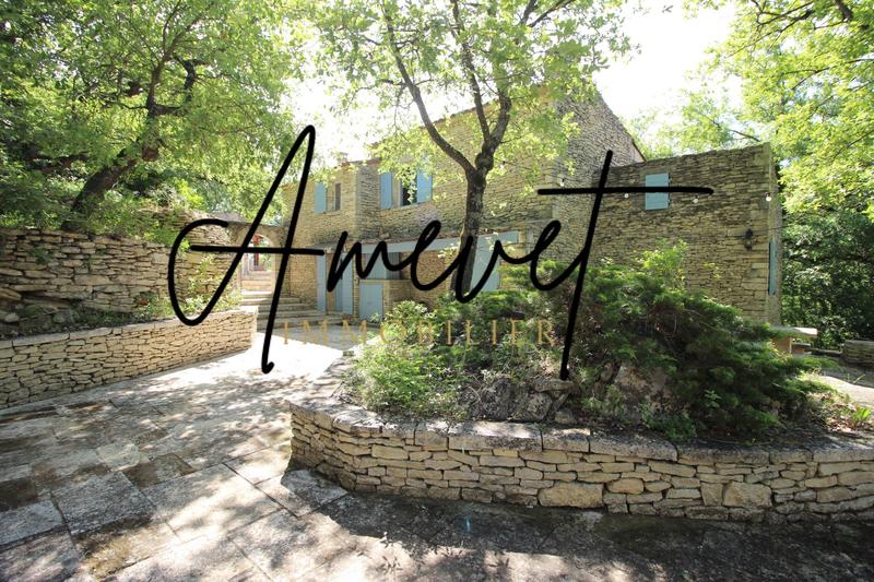 Maison - 145 m² - 7 pièces