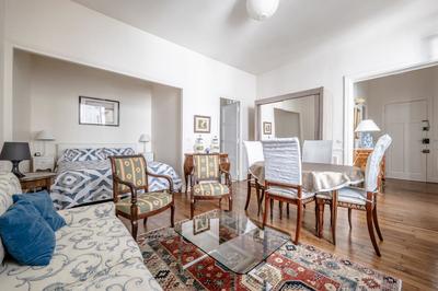 Appartement - 43 m² - 1 pièce