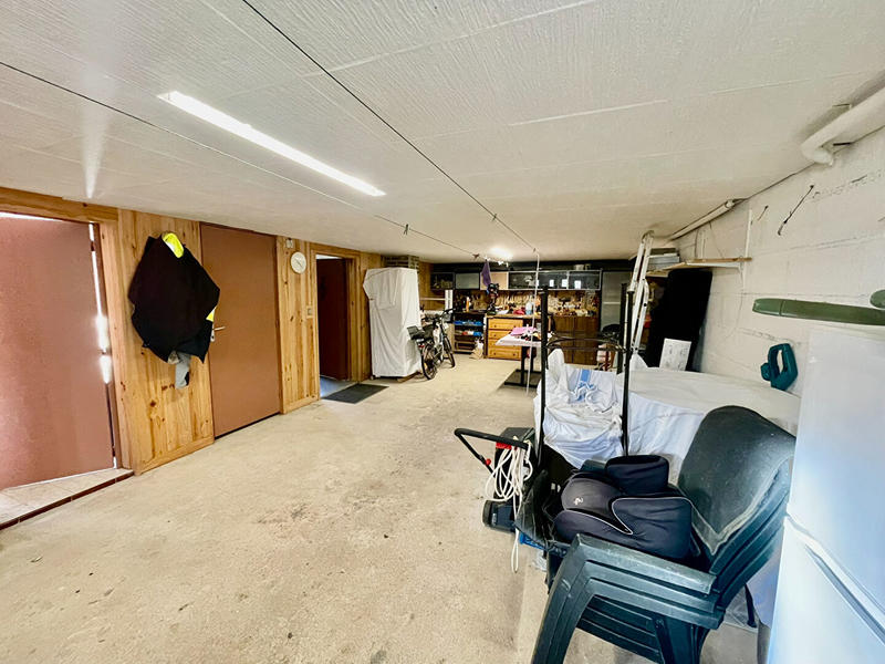 Villa - 73 m² - 4 pièces