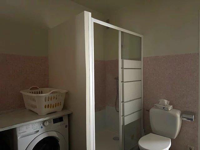 Appartement - 73 m² - 2 pièces