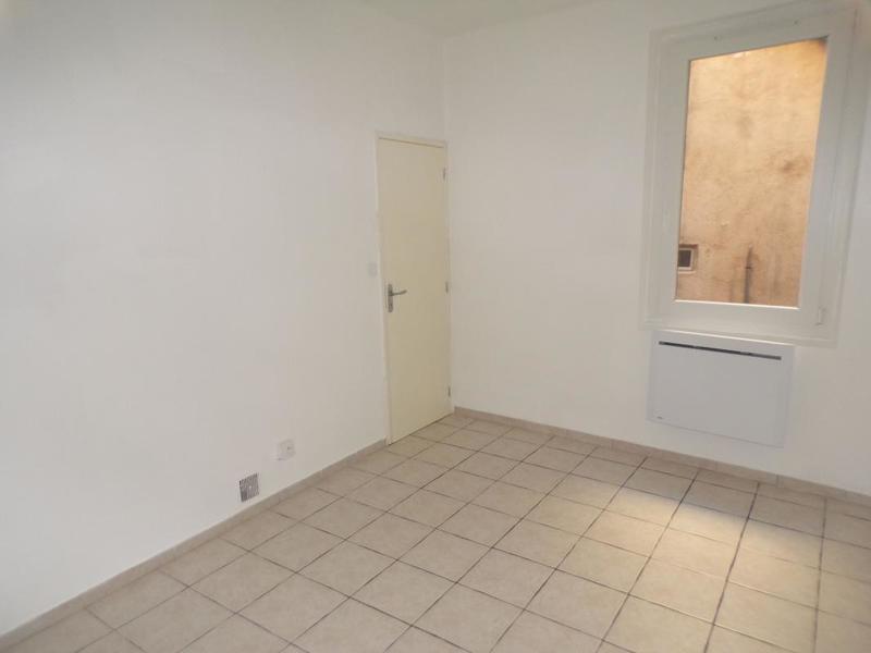 Appartement - 31 m² - 2 pièces