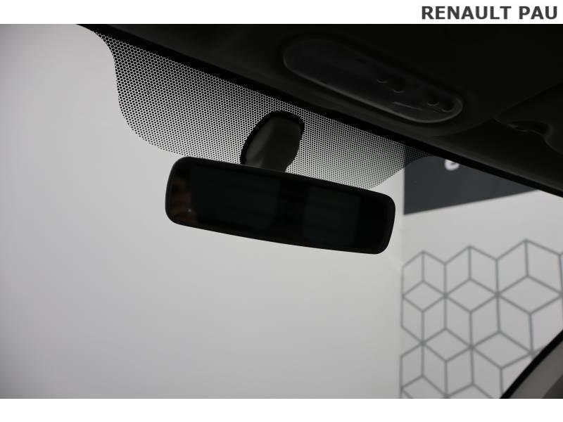 Renault Kangoo Van Express Blue Dci 95 Extra R-Link