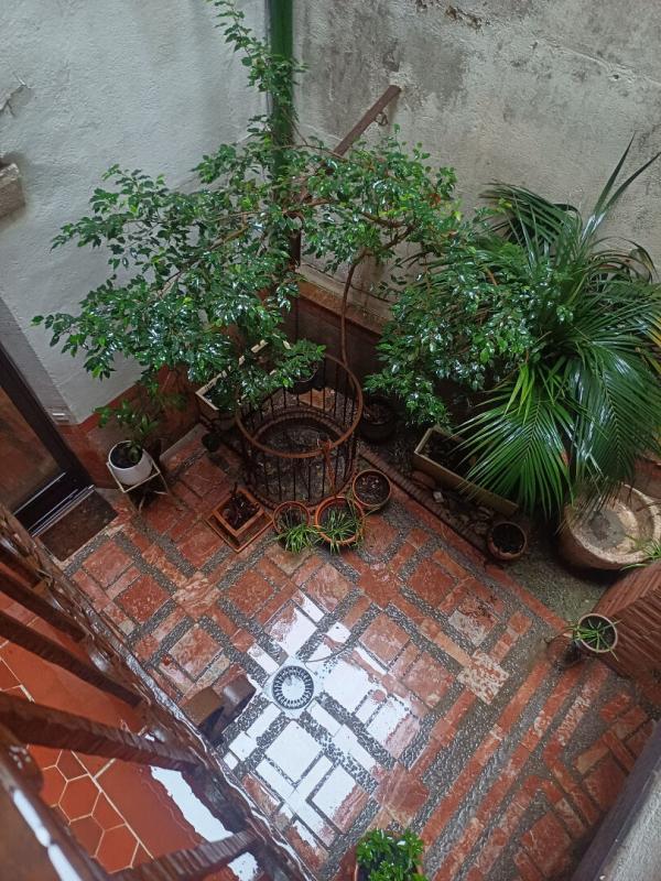 Appartement - 70 m² - 2 pièces