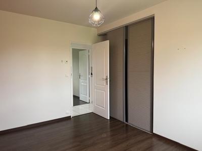 Maison - 102 m² - 4 pièces