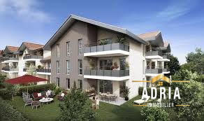 Maison - 123 m² - 5 pièces