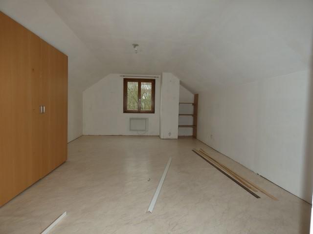 Maison - 171 m² - 7 pièces