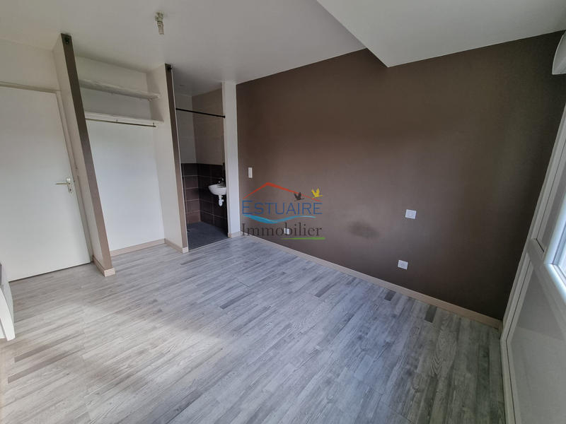 Maison - 129 m² - 6 pièces