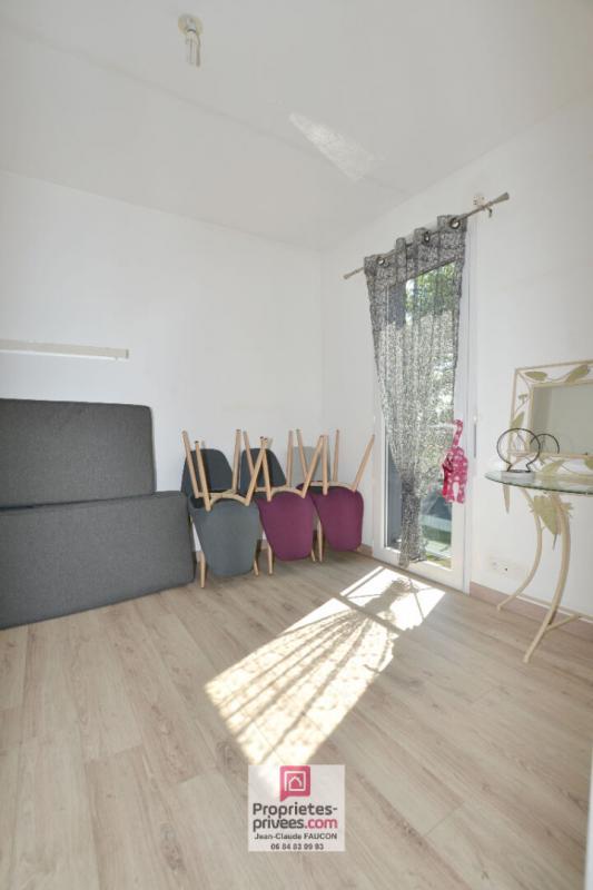 Maison - 180 m² - 7 pièces