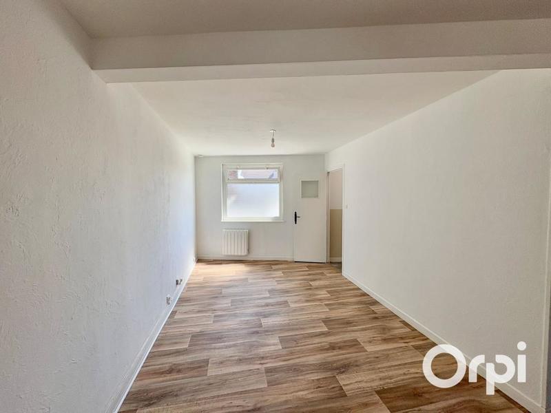 Immeuble - 105 m² - 4 pièces