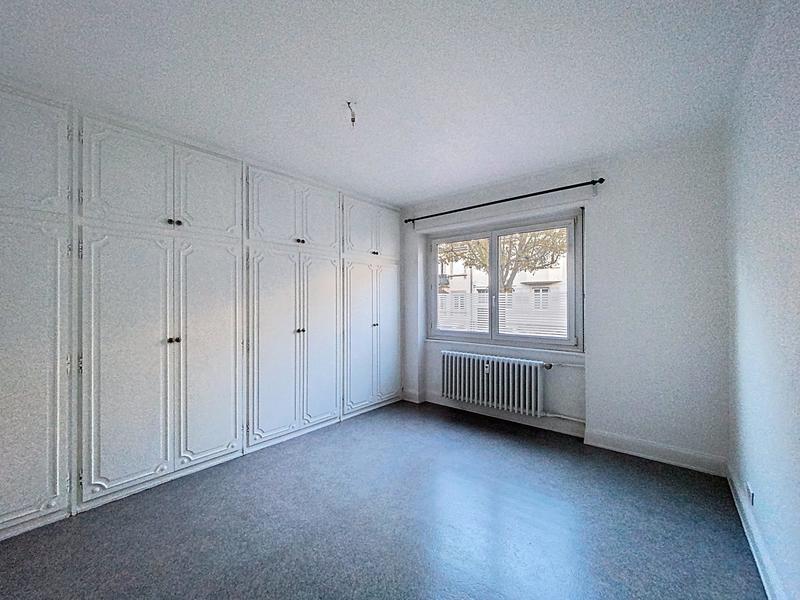 Immeuble - 255 m²