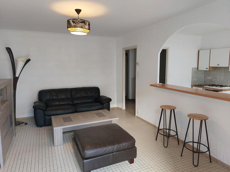 Immeuble - 160 m² - 2 pièces