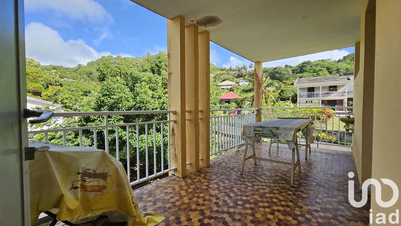 Maison - 163 m² - 6 pièces