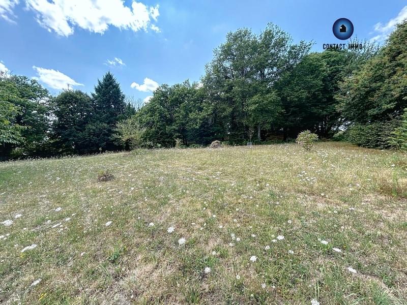 Maison - 122 m² - 5 pièces