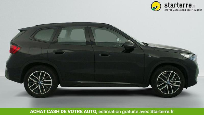 Bmw X1 U11 Xdrive 25e 245ch Dkg7 m Sport