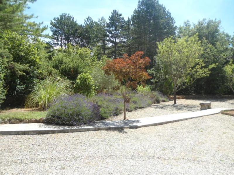 Villa - 118 m² - 5 pièces