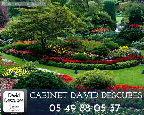 Local commercial - 132 m²