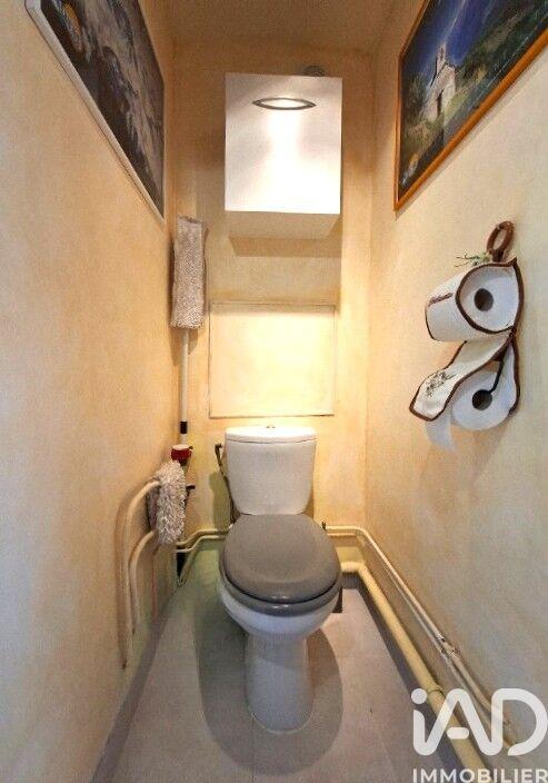 Studio - 24 m² - 1 pièce