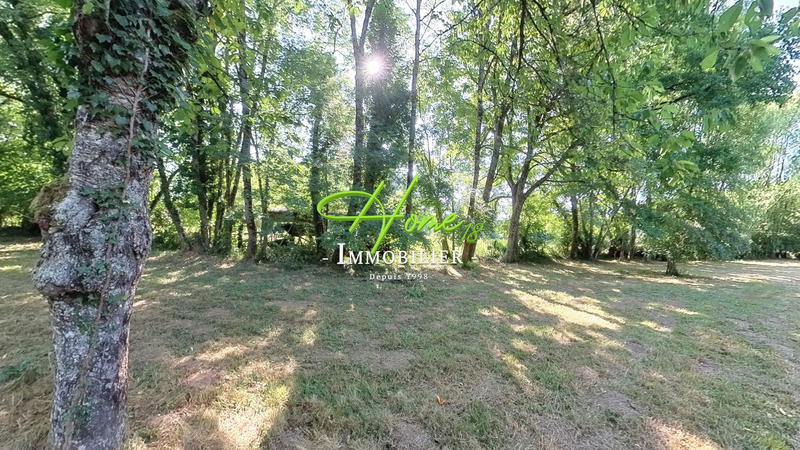 Maison - 146 m² - 7 pièces