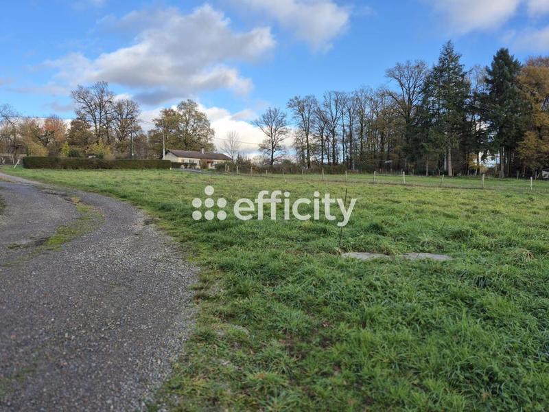 Maison - 134 m² - 6 pièces