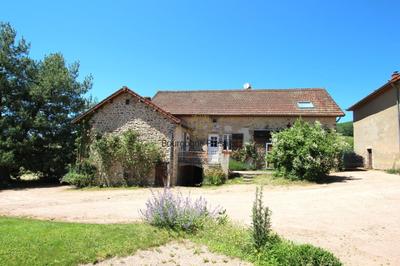 Propriété - 612 m² - 25 pièces