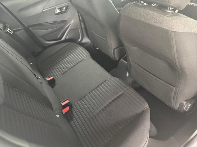 Peugeot 208 100 s&amp;S Bvm6 Active