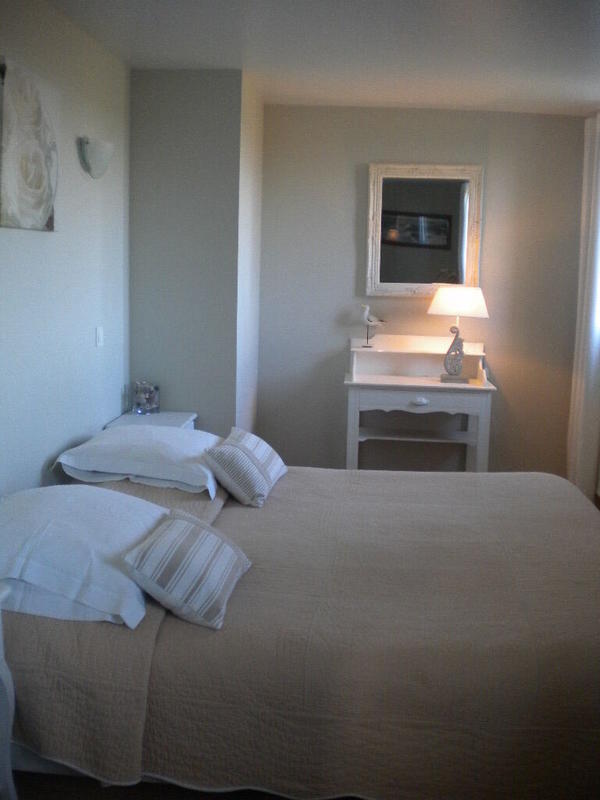 Maison - 77 m² - 3 pièces