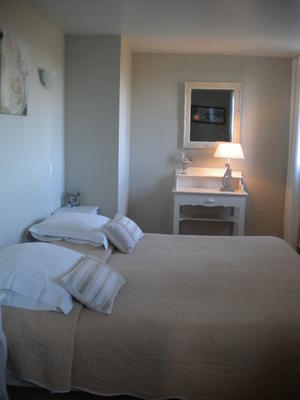 Maison - 77 m² - 3 pièces