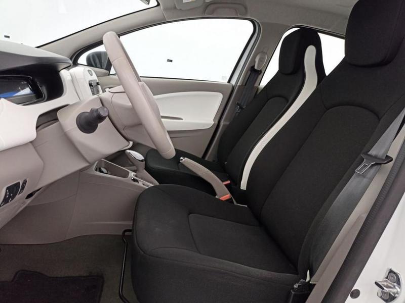 Renault Zoe R90 Life