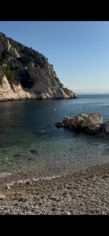 Duplex - 39 m² - 3 pièces