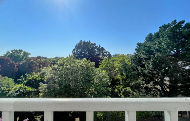 Appartement - 17 m² - 1 pièce