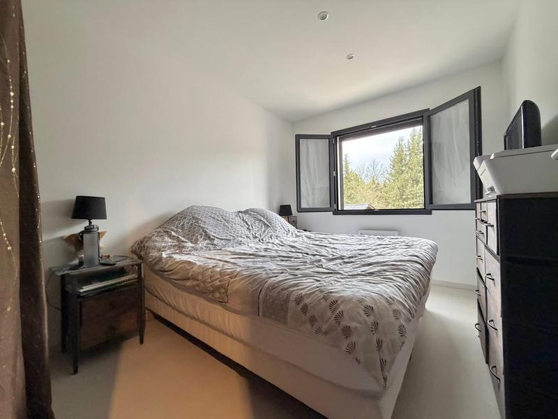 Villa - 84 m² - 4 pièces