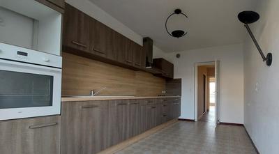 Appartement - 114 m² - 4 pièces