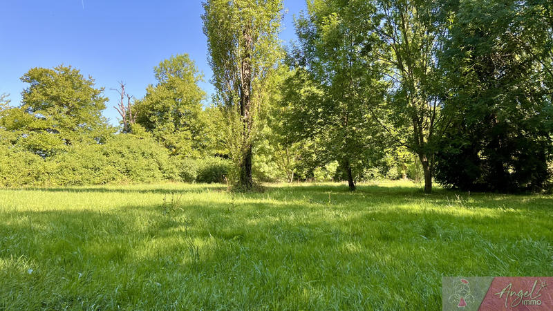 Maison - 127 m² - 3 pièces