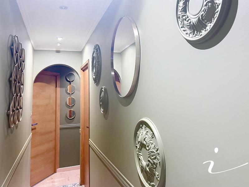 Villa - 152 m² - 6 pièces