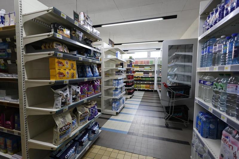 Propriété - 156 m² - 5 pièces