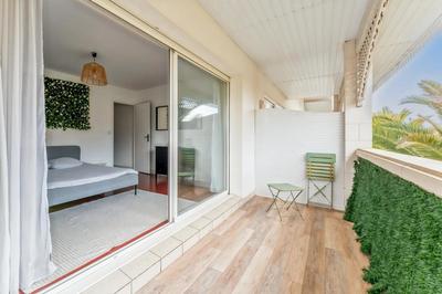 Duplex - 77 m² - 4 pièces