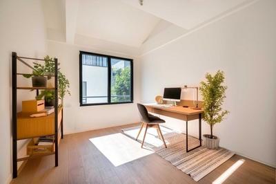 Maison - 116 m² - 5 pièces